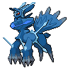 Dialga (Origin)